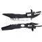 8M51-A02477-AB Auto Body Parts 8M51-A02476-AB Panel Support for Ford Focus 2009