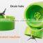 2016 Trending Hot Product Personal Beauty Blender As Seen On TV