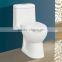Sanitary ware brands india/inodoro/toilettes/WC toilet/banheiro