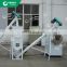 Cattle Pig Feed Equipment Pellet Mill Poultry Feed Machine Poultry Feed Mill Line Scale