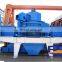 high efficiency vertical shaft impact crusher ,sand maker