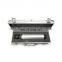 IEC60065 figure 6 0.70J Spring Impact Hammer testing