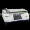 Scraper Blade Micrometer Adjustable Film Coating Applicator Coating Machine