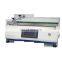 KJ-6017A Film Paper Sticker Small Coating Machine