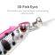 New 9.2cm/5g Top water hard artificial bait  Minnow Fishing Lure