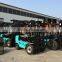 2.0ton Diesel Forklift Truck/brand New Forklift/hand Manual Forklift Prices