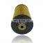 Diesel Fuel Filter 25527 80034701 801160157