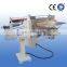 automatic jumbo roll paper cutting machines