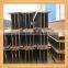 Structural Steel