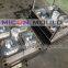 Thin Wall Food Container Mould