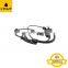 China Factory Auto Parts ABS Sensor OEM 89543-06050 For Camry 2011-2015