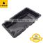 Auto Engine Parts Transmission Oil Pan Assembly For CROWN GRS218 35106-22120