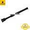 Car Accessories Auto Transmission System Parts Rear Drive Shaft 37110-6A030 For LAND CRUISER 100 FZJ100 1998-2007