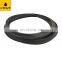 Hot Selling Car Accessories Automobile Parts Trunk Weather Strip 5176 7385 847 51767385847 For BMW X5