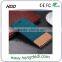 Hot sale mobile phone case PU case fashionable cover case