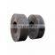 s355 s275 Iron Black Hot Rolled Coil Steel Large Stock