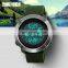 Wholesale china chrome watches men Skmei sport swimming digital watch