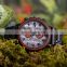 Wholesale China Watches Men Original Brand BOBO BIRD Custom LOGO Chronograph Quartz Watches