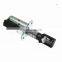 For Bosch 2.2 urea pump directional valve return liquid one-way valve solenoid valve suction switch 612640130088