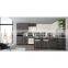 Modern design high end kitchen cabinets design