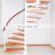 house contemporary design spiral staircase stairs pictures