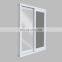 Thermal Windows Sliding Aluminum Acoustic Aluminum Hurricane Sliding Windows