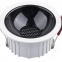 LED Downlights Monochrome series  5W-24W