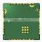 SIM5320 Module WCDMA/HSxPA/HSPA+ Module SMT Package