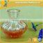50ml Reed Diffuser Perfume Glass Bottle In Super