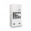 Hot Sale humidity absorber greenhouse drying dehumidifier