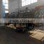 Belt Vacuum Continuous Dryer For medicine/pharmaceutical drying machine