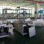 professional manufacturer factory price 90-100pcs/min Automatic Ultrasonic 3ply Face Mask Surgical Making Machine