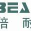 Sarah Ye Jiangsu Benai Alloys Co.,Ltd.