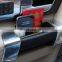 Autoaby For Land Rover Discovery 4 LR4 2010-2016 ABS Car Accessories Interior Door Storage Box Armrest Box Organizer