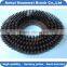 Medium Duty Scrubbing Brush