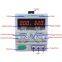 30V 5A Adjustable DC Power Supply LED Display for Lab Testing Aging Products PS-305D