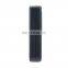 FS9000 Battery Type Nuclear Radiation Detector Radiation Dosimeter Detector