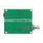 C4550A1-0213 Audio OCXO 10MHz External Clock Source Low Phase Noise Clock Oscillator For Professional Audio Equipment