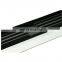 OEM  VTK500010  Side Step Running Boards Fit For Land Rover Discovery 3  4 Car Running Boards