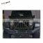 Brawler Lite Front Bumper For Jeep Wrangler JK
