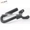 Seat handle  for Jeep Wrangler TJ 1996-2006