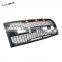 Grill for Ford F-150 2009-2014