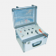 AN965-15(F) Electrical Safety Comprehensive Calibrator