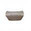 Chinese Supplier Black and Grey Auto Parts Body Parts Steel Trunk Lid for Nissan