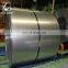 JIS ASTM GI Galvanized Steel Sheet Z600 GI Plain Sheet