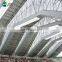 structure steel fabrication light steel frame structure for prefabricated steel structure building
