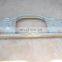 High quality Steel car Radiator support for ISU-ZU TFR  pickup car body  parts