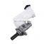 Maictop 47201-0K410 Auto Brake Master Cylinder For HILUX KUN GUN TGN REVO 2016