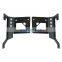 For Jeep JL  for for wrangler 2018+ BRACKET 50-52