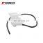 Auto Radiator Reservoir Tank for NISSAN DUALIS QASHQAI 21721-JD00B